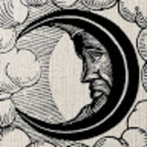 Meet your Posher, Gilly